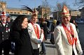 Karneval Kaufhof   005